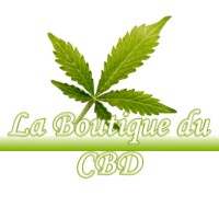 LA BOUTIQUE DU CBD BAULNY 